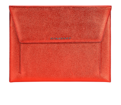 Document Envelope pouch, front view